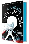 Silvercloak