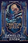 The Traitor Queen