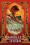 The Endless War