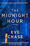 The Midnight Hour