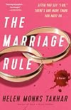 The Marriage Rule: A Novel