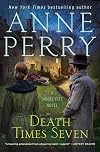 Death Times Seven