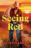 Seeing Red