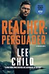 Reacher: Persuader