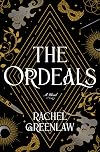 The Ordeals