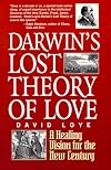 Darwin's Lost Theory