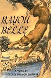 Bayou Belle