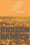 Unseen Danger: A Tragedy of People, Government, and the Centralia Mine Fire