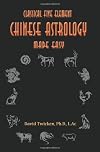 Five Element Chinese Astrology Made Easy