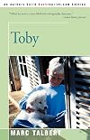 Toby