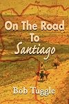 On the Road to Santiago