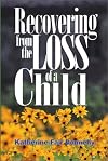 Recovering from the Loss of a Child