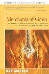 Merchants of Grain