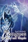Tongues of Men and Angels
