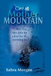 Great Mother Mountain