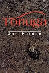 Tortuga