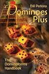 Dominoes Plus: The Dominoforms Handbook