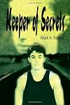 Keeper of Secrets