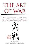 The Art of War • The Lost Art of War