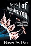 The Trial of Hannah Duston