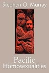 Pacific Homosexualities