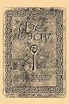The Way: A Discovery of the Grail of Immortality Welsh Witchcraft and the Old Religion - William Wheeler