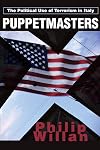 Puppetmasters: The Political Use of Terrorism in Italy