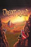 DreamQuest