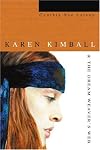 Karen Kimball & the Dream Weaver's Web