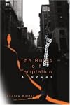 The Rules of Temptation: A Novel
