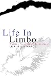 Life In Limbo: Waiting for a Heart Transplant