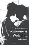 Someone Is Watching