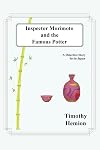 Inspector Morimoto and the Famous Potter: A Detective Story Set in Japan