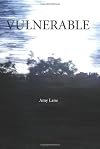 Vulnerable