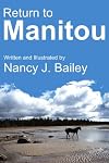 Return to Manitou