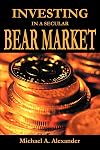 Investing in a Secular Bear Market