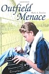 Outfield Menace