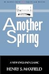 Another Spring
