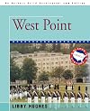 West Point