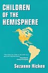 Children of the Hemisphere