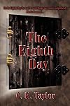 The Eighth Day