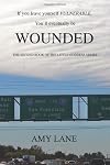 Wounded