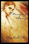 Marrying Darcy