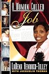 A Woman Called Job