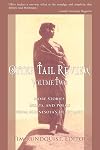 Otter Tail Review, Volume Two: More Stories, Essays, and Poems from Minnesota's Heartland