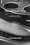 Documentary Film: Contexts and Criticism