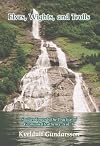 Elves, Wights, and Trolls: Studies Towards the Practice of Germanic Heathenry: Vol. I (v. 1)