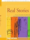 Real stories : the all-inclusive text book for developmental writing and reading