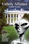 Unholy Alliance: A Global Deception