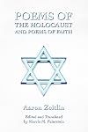 Poems of the Holocaust and Poems of Faith
